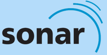 Αξιολόγηση ποιότητας λογισµικού (1/3) Το Sonar είναι µια πλατφόρµα ανοικτού κώδικα που χρησιµοποιείται για την αξιολόγηση και τη βελτίωση της ποιότητας κώδικα γλωσσών προγραµµατισµού.