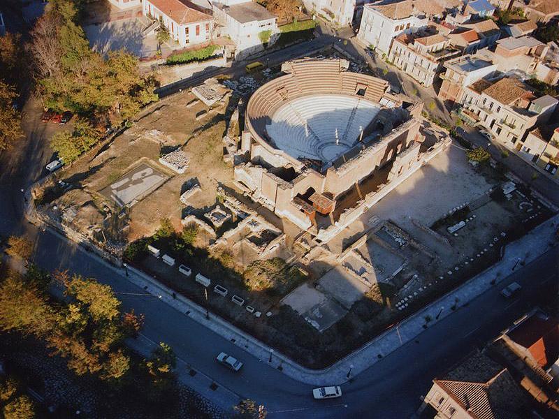 Πατρών