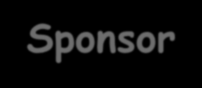 Grand Sponsor Laboratory for Manufacturing Systems & Automation Ποια είναι τα προνόμια σας?