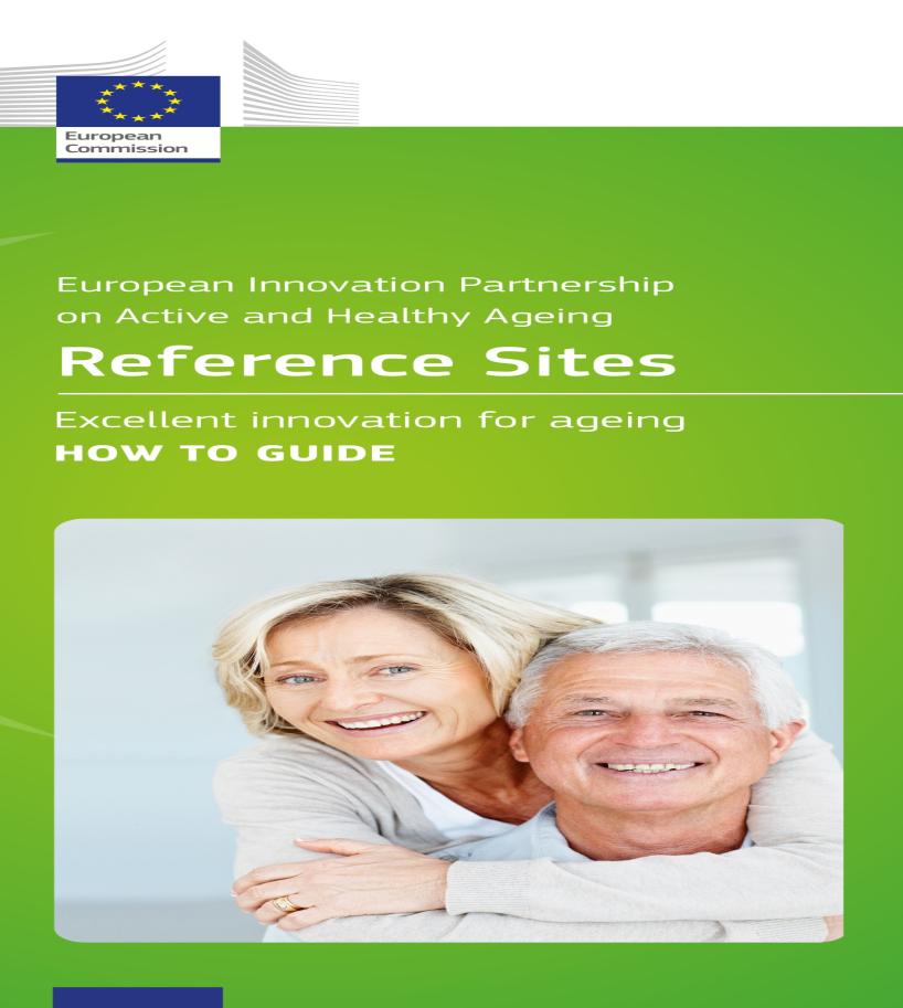 EU References Sites Τσεχία: 1 Δανία 1 Φιλανδία 1 Γερμανία 1 Ιρλανδία 1