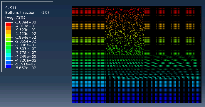 Σ ε λ ί δ α 137 ** *MODEL CHANGE, TYPE=CONTACT PAIR, REMOVE SL1, MA1 *MODEL CHANGE, TYPE=CONTACT PAIR, REMOVE SL2, MA2 *MODEL CHANGE, REMOVE BEAM_ALL *MODEL CHANGE, REMOVE ANCHOR1_G *MODEL CHANGE,