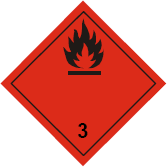 Διαλύτης - Solvent ErC50 (φύκια ) NOEC (χρόνιος) 2,9 mg/l (72h Pseudokirchneriella subcapitata) 2,14 mg/l (21d Daphnia magna) 12.2. Ανθεκτικότητα και αποικοδόμηση κυπερμεθρίνη cis/trans +/- 40/60 (52315-07-8) Ανθεκτικότητα και αποικοδόμηση Δεν είναι εύκολα βιοαποικοδομήσιμη.