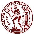 ΤΟΜΕΑΣ ΙΙ: Ανάλυσης, Σχεδιασμού και Ανάπτυξης Διεργασιών και Συστημάτων