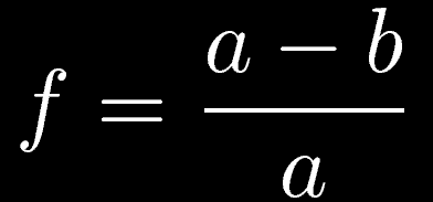 Sir Isaac Newton 1643 1727 1687: Νόμος της Παγκόσμιας Έλξης: θεωρητική