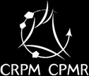 Commission des Iles CRPM CPMR Islands Commission C/O CPMR 6 Rue St Martin - F 35700 Rennes Tel : +33 2 99 35