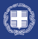 Δομικά στοιχεία