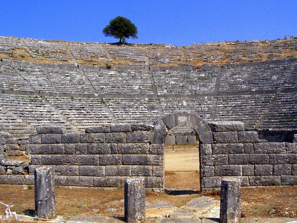 ΓΥΜΝΑΣΙΟ ΜΕ