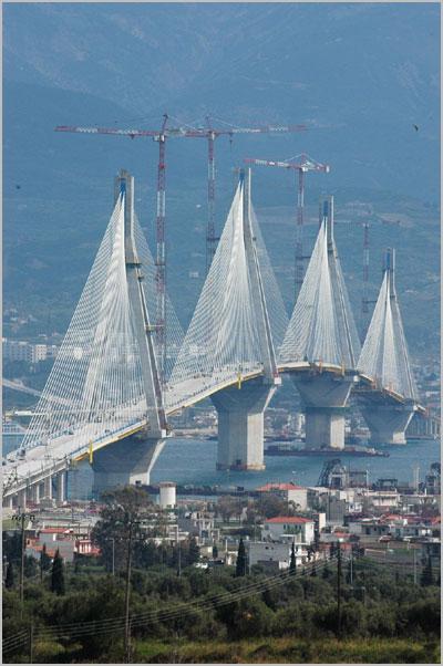 ΕΦΑΡΜΟΓΕΣ Ενέργεια Στενότερη