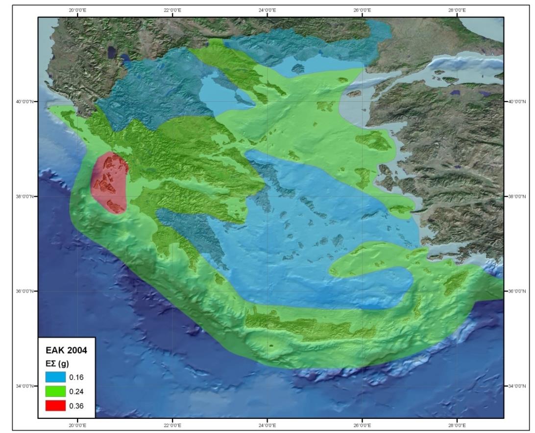 15 ΣΕΙΣΜΙΚΗ ΕΠΙΚΙΝΔΥΝΟΤΗΤΑ - ΕΜΠΛΟΥΤΙΣΜΟΣ