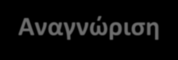 Ιατρικές Υπηρεσίες 1. Αρχικά ιατρικός έλεγχος 2. Λήψη Ιατρικού Ιστορικού και εξέταση 3. Αναγνώριση οξέων προβλημάτων, χορήγηση φαρμακευτικής αγωγής. 4.