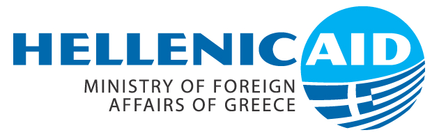 6 Ε Κ Τ Ο Μ Ε Ρ Ο Σ Ρ