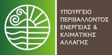 ιπκάησλ ζην ιεθαλνπέδην