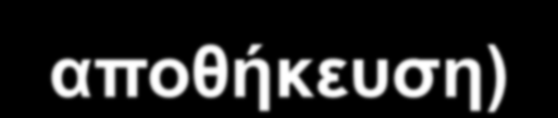 m 3 *10 6 /κήλα Άξδεπζε αζηηθνύ θαη πεξηαζηηθνύ πξαζίλνπ θαη θαιιηεξγεηώλ (ρωξίο απνζήθεπζε) 25 20 15 10 5 0 1 2 3 4 5 6 7 8 9 10 11 12 Μήλαο Η πιήξεο