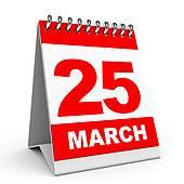 Schools are closed Wednesday, March 25 th. a) on b) at c) in d) for The right answers are: 1. B 2. C 3. B 4. B 5. C 6. B 7. D 8. C 9. C 10. A 11. A 12. C 13. B 14. A 15.
