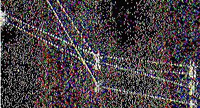 26 Ε σι Ε α. ο θ- * < ο>α β 1.60 1.40 1.20 1.00 0.80 0.60 0.40 0.20 εοημοι Ganodem7a ερ. ΙΚ 1 6 0 0 α Θ β η ο ά β π ν β ε ρ.ικ 1 6 4 2 χ Ρ.οείηββΐυε χ Ρ. βγγηςϋ 0.