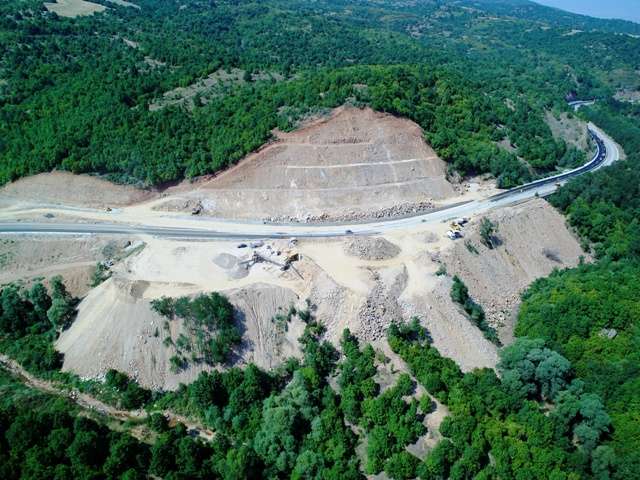 Β) Σμήμα «ΡΙΖΙΑΝΑ ΣΡΤΜΟΝΙΚΟ (60.2.