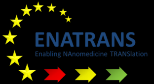 Στα πλαίσια της ΠΑΓΚΟΣΜΙΑΣ ΗΜΕΡΑΣ ΚΑΡΚΙΝΟΥ Η Ευρωπαϊκή Τεχνολογική Πλατφόρμα για τη Νανοϊατρική [European Technology Platform on Nanomedicine (ETPN)] και το Ευρωπαϊκό Πρόγραμμα ENTRANS [Enabling