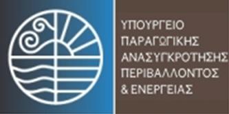 Εγχειρίδιο Αλμπάνης, Κ., Ξανθόπουλος, Γ., Σκουτέρη, Α.