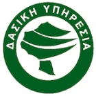 Ινστιτούτο Μεσογειακών Δασικών Οικοσυστημάτων Μεθοδολογία