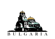 BANSKO ESCAPE ΑΕΡ/ΚΩΣ BANSKO SNOW BUS ΑΘΗΝΑ ΧΑΛΚΙΔΑ - ΛΑΜΙΑ BANSKO SNOW BUS ΘΕΣ/ΝΙΚΗ BANSKO SNOW BUS ΛΑΡΙΣΑ