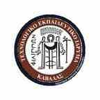 ΑΝΩΣΑΣΟ ΣΔΥΝΟΛΟΓΗΚΟ ΔΚΠΑΗΓΔΤΣΗΚΟ ΗΓΡΤΜΑ ΚΑΒΑΛΑ ΥΟΛΖ ΓΗΟΗΚΖΖ ΚΑΗ