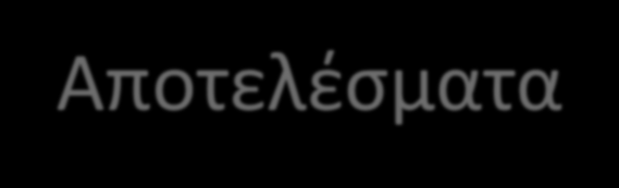 Load (kn) Load (kn) Case 3-Αποτελζςματα Διαγράμματα Φορτίου-Μετατοπίςεων φγκριςθ μεταξφ μοντζλου-πειράματοσ ode I ode II 0.20 odel 0.20 odel 0.15 Experiment 0.15 Experiment 0.10 0.10 0.05 0.05 0.00 0.