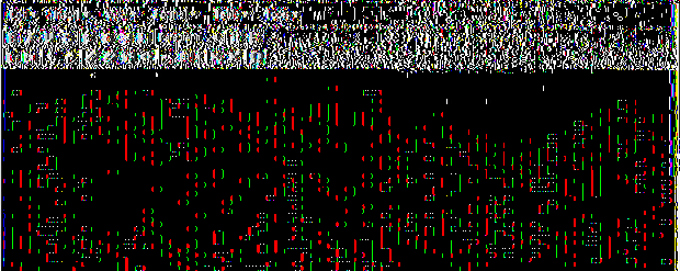 r & Piradse - Admmistraac * ^ 0 Ac*u<ri f C _ Iocalhost joomla2/administrator/indexphp?