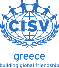 ΤΑ ΝΕΑ ΤΟΥ CISV ΕΛΛΑΔΑΣ (Μηνιαίο ενημερωτικό δελτίο του CISV Ελλάδας) Υπεύθυνος σύνταξης: Κουβελάς Περικλής #26, Ιούνιος 2015 Σε αυτό το τεύχος διαβάστε: 1) Διεθνή προγράμματα 2015: τα κενά 2) Κενές