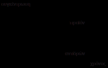 Χημικός Διδάκτωρ Παν. Πατρών.