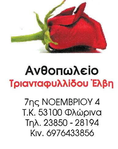 22 ΤΕΤΑΡΤΗ 10 ΔΕΚΕΜΒΡΙΟΥ 2014 ΛΕΣΧΗ ΠΟΛΙΤΙΣΜΟΥ ΦΛΩΡΙΝΑΣ - ΚΙΝΗΜΑΤΟΓΡΑΦΙΚΗ ΛΕΣΧΗ Ο ΗΛΙΘΙΟΣ ΚΑΙ Ο ΠΑΝΗΛΙΘΙΟΣ ΔΥΟ (DUMB AND DUMBER TO) ΚΥΡΙΑΚΗ 14/12: 17.30 & 20.30 ΔΕΥΤΕΡΑ 15/12: 19.00 & 22.