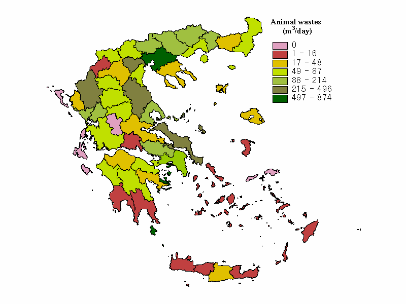 περιγραφικά δεδομένα με τα οποία σχετίζονται.