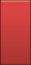 6 5 4 3 2 1 6 5 4 3 2 1 Κ Μ Π Κ Μ Π Κ Μ Π Κ Μ Π Κ Μ Π Κ Μ Π ΘΕΡΜΑΝΣΗ ΧΩΡΩΝ ΨΥΞΗ ΧΩΡΩΝ ΖΝΧ