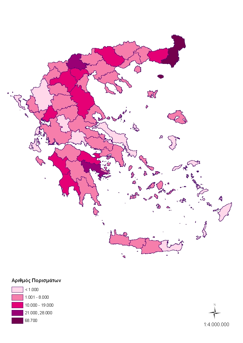 Χάρτης 7.