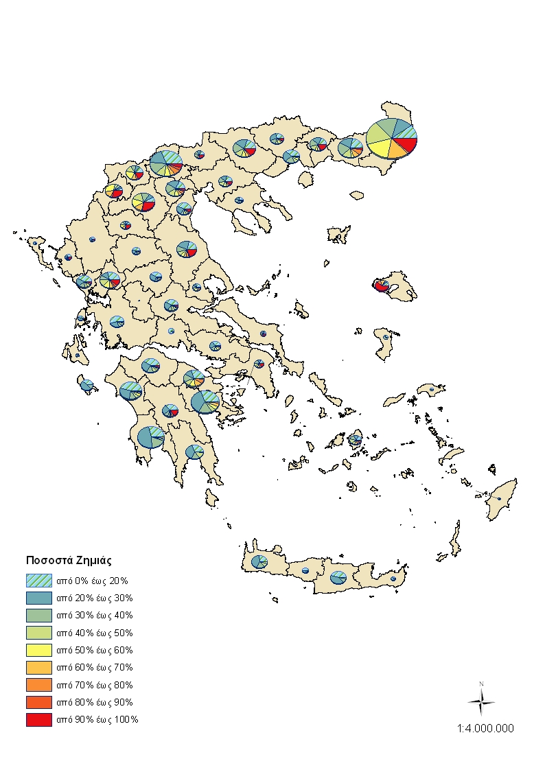 Χάρτης 8.