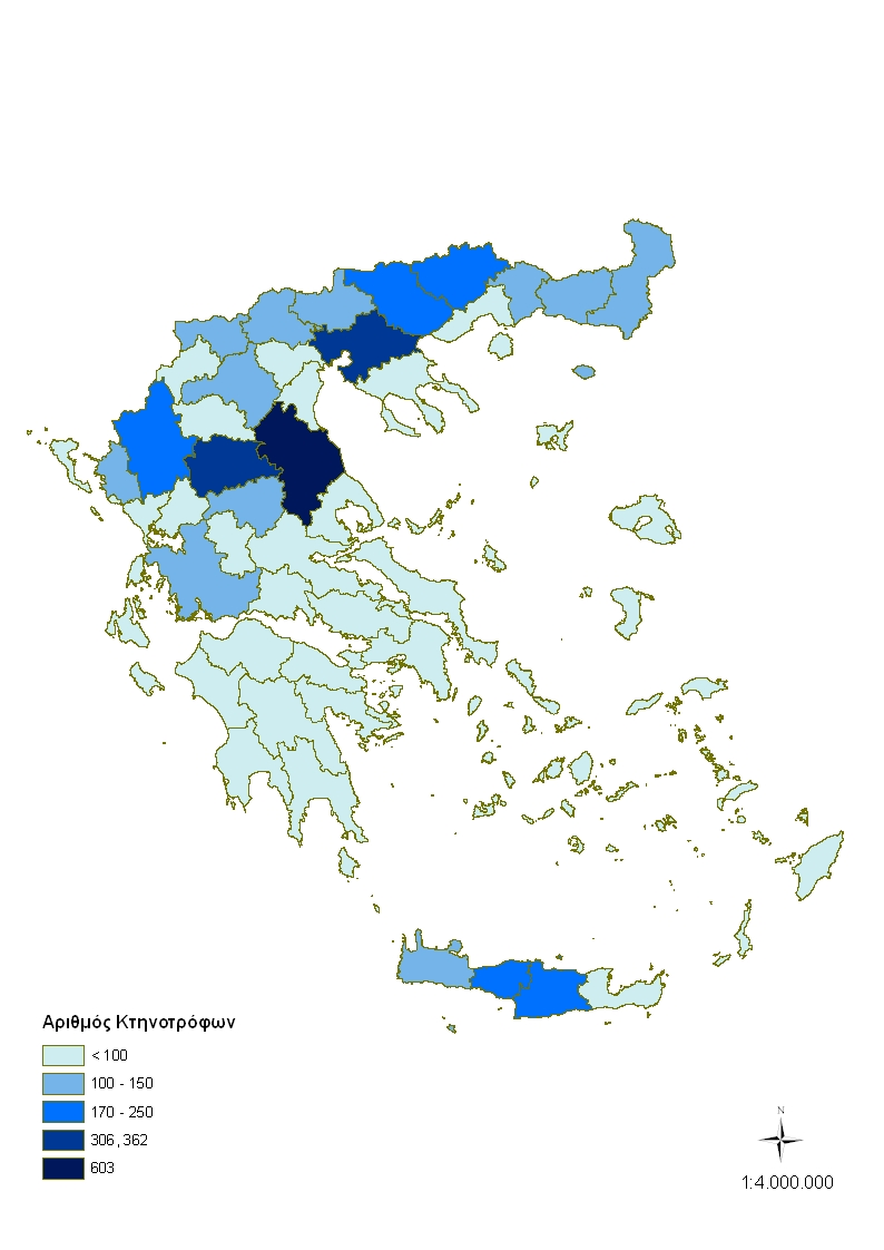 Χάρτης 11.