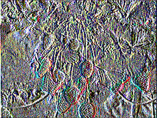 ίνακας 2.