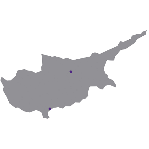 Για περισσότερες πληροφορίες, παρακαλώ επικοινωνήστε μαζί μας. ΛΕΥΚΩΣΙΑ Γιώργος Καράβης Tax Partner T + 357 22 600000 E george.karavis@cy.gt.