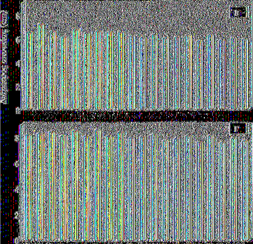Α ί Α ί Α ί ΑΙ, ΑΙ, Α ί ΑΙ. Α1, Α ί Α ί Α ί Α ί ΑΙ, ΑΙ, Α1, ΑΙ, Α ί ΑΙ, Α ί Α ί 24 25 29 61 62 94 95 96 97 78η 83 85 86 87 88 89 90 91 92 93 Απομονώσεις Εικόνα 11.