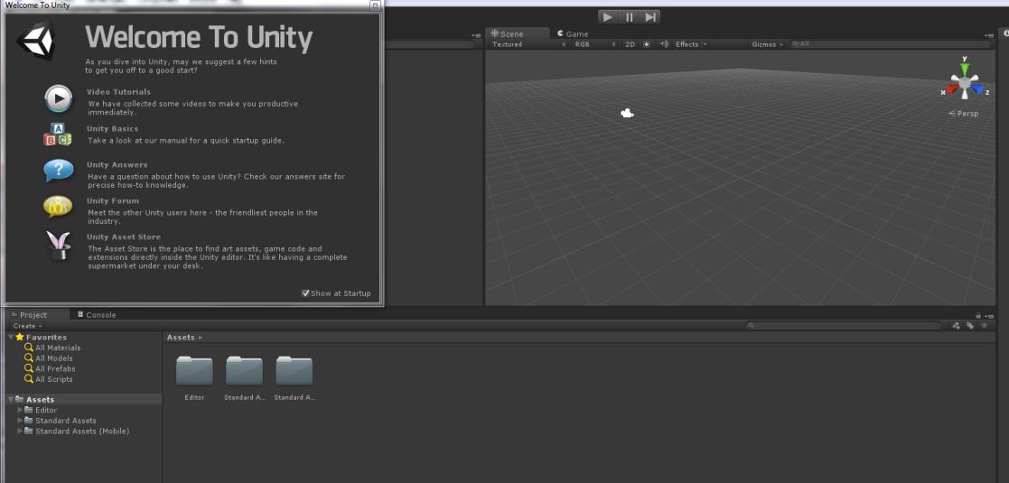 Στην άσκηση αυτή θα εξοικειωθείτε με τη βασική διαχείριση οντοτήτων μέσω εφαρμοζόμενων scripts στο περιβάλλον Unity 3D, ελέγχοντας την κίνηση των αντικειμένων της σκηνής και ρυθμίζοντας την εξέλιξη