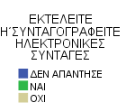 Όπως φαίνεται στο Διάγραμμα 4.17 και στον Πίνακα 4.