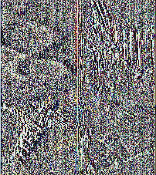 Α.Τ.Ε.Ι.