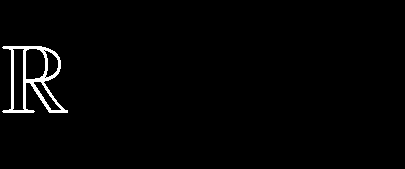 Επομένως x3, x f( x). x 3, x γ) Τα σημεία τομής γραφικής παράστασης της f με τους άξονες x x και y y είναι τα Α(3,0) και Β(0,3) αντίστοιχα. δ) f ( x) 0 x (,3] 4.845.