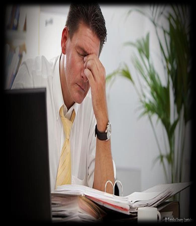 Στρες της Καθημερινής Ζωής (life stress ) Είναι το άθροισμα των καθημερινών ενοχλήσεων και προκλήσεων της ζωής.