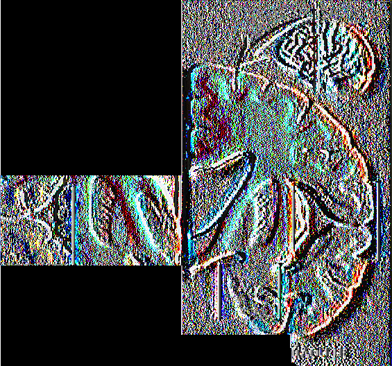 Α.Τ.Ε.Ι. ΚΑΛΑΜΑΤΑΣ Σ.Ε.Υ.Π.