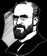 Ταξινόμηση υλικού Δεκαδικό σύστημα ταξινόμησης Dewey Το 1873 ο Melvil Dewey επινόησε ένα σύστημα ταξινόμησης βιβλίων που πήρε το όνομά του.