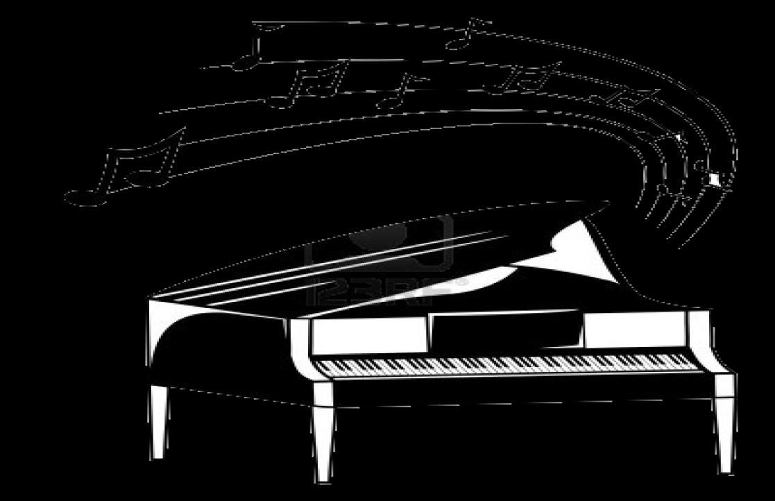ΠΙΑΝΟ Το πιάνο είναι μουσικό όργανο,