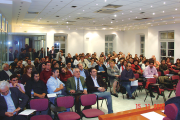 δραστηριότητες.ε. ΤΕΕ/ΤΑΚ (από 26.10.2007 έως 31.12.