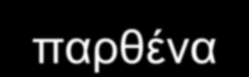 Αρωματικά Ελαιόλαδα: Τα αρωματικά ελαιόλαδα χρησιμοποιούνται πολλές φορές για τη δημιουργία των συνοδευτικών σαλτσών για το φαγητό αλλά και για να αρωματίζουν σαλάτες, ψητά