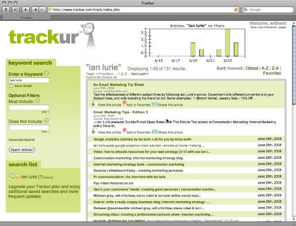 http://www.trackur.