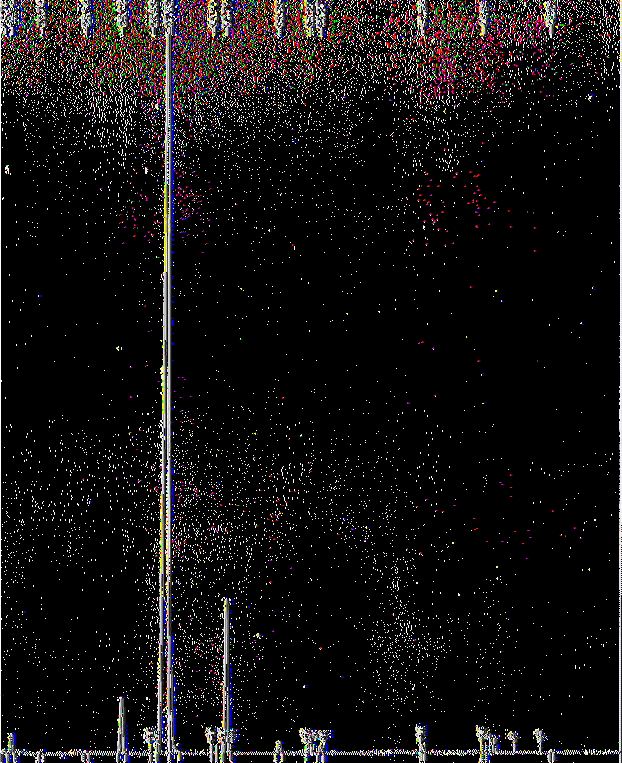 Sample Name FiteName Dale : 3/4/2012 11:19:08 AM Method Stert Time : 9.83 min Plot Offset: -18.30 mv E lsl End Time : 53.02 π Ptot Scale: 192.